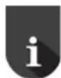 GORENJE SVC259400NES - SAMLING - 1