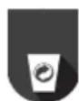 GORENJE SVC259400NES - IKROVIMAS - 1