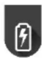 GORENJE SVC259400NES - HASZNALAT - 1