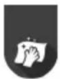 GORENJE SVC259400NES - BETRIEB - 1