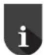 GORENJE SVC259400NES - MONTAZ - 1