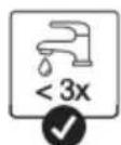 GORENJE SVC259400NES - 32