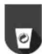 GORENJE SVC259400NES - INCARCARE - 1