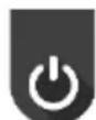 GORENJE SVC259400NES - ELIMINAREA APARATULUI - 1
