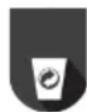 GORENJE SVC259400NES - CARGA - 1