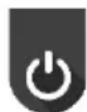 GORENJE SVC259400NES - HEDHJA E PAJISJES - 1