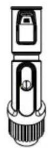 GORENJE SVC259400NES - 6