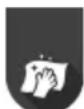 GORENJE SVC259400NES - FUNCTIONAREA - 1