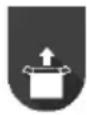 GORENJE SFC216100G - Garantía y servicio - 1