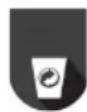 GORENJE SFC216100G - ИСФРЛАЊЕ АПАРАТИ - 1