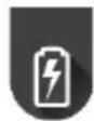 GORENJE SFC216100G - ПОЛНЕЊЕ - 1
