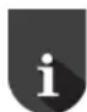 GORENJE SFC216100G - MONTERING - 1