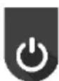 GORENJE SFC216100G - ИЗХВЪРЛЯНЕ НА УРЕДА - 1