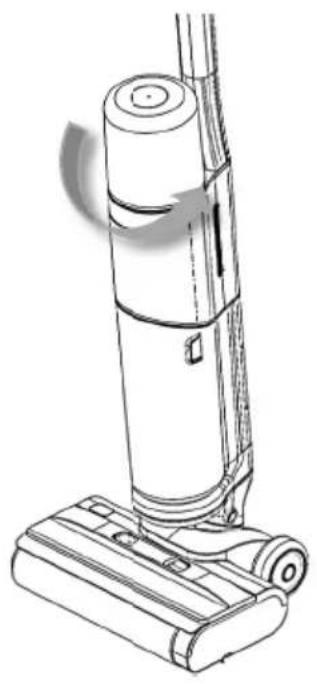 GORENJE SFC216100G - 12