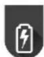 GORENJE SFC216100G - UTILIZARE - 1