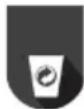 GORENJE SFC216100G - LATAAMINEN - 1