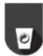 GORENJE SFC216100G - CHARGING - 1