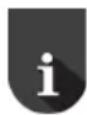 GORENJE SFC216100G - ASENNUS - 1