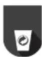 GORENJE SFC216100G - POLNJENJE - 1