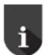 GORENJE SFC216100G - MONTERING - 1
