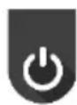 GORENJE SFC216100G - ENTSORGUNG DES GERATS - 1