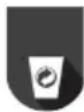GORENJE SFC216100G - IKROVIMAS - 1