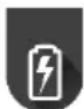 GORENJE SFC216100G - КОЛДАНУ - 1