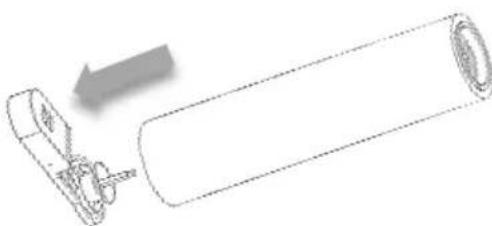 GORENJE SFC216100G - 30