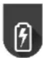 GORENJE SFC216100G - ВИКОРИСТАННЯ - 1