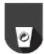 GORENJE SFC216100G - LADING - 1