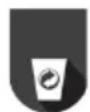 GORENJE SFC216100G - LAADIMINE - 1