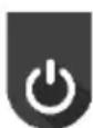 GORENJE SFC216100G - MISE AU REBUT DE L'APPAREIL - 1