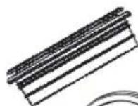 GORENJE NeoDeep SVC259449NDCO - 39