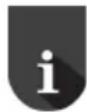 GORENJE NeoDeep SVC259449NDCO - DIELY - 1