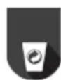 GORENJE NeoDeep SVC259449NDCO - CARREGAMENTO - 1