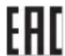 GORENJE NeoDeep SVC259449NDCO - Гарантия и сервис - 1