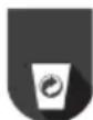 GORENJE NeoDeep SVC259449NDCO - OPLADNING - 1