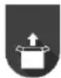 GORENJE NeoDeep SVC259449NDCO - Garantie und Service - 1