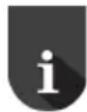 GORENJE NeoDeep SVC259449NDCO - ASSEMBLY - 1