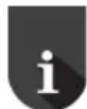 GORENJE NeoDeep SVC259449NDCO - СГЛОБЯВАНЕ - 1