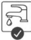 GORENJE NeoDeep SVC259449NDCO - 47