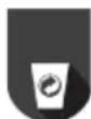 GORENJE NeoDeep SVC259449NDCO - AUFLADEN - 1