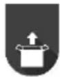 GORENJE NeoDeep SVC259449NDCO - Guarantee &amp; service - 1