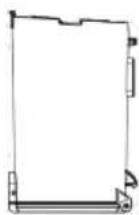 GORENJE NeoDeep SVC259449NDCO - 43
