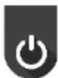 GORENJE NeoDeep SVC259449NDCO - MISE AU REBUT DE L'APPAREIL - 1