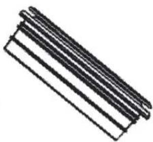GORENJE NeoDeep SVC259449NDCO - 27