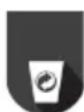 GORENJE NeoDeep SVC259449NDCO - RECHARGEMENT - 1