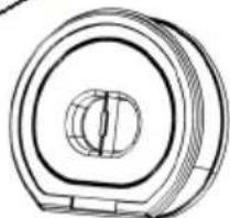 GORENJE NeoDeep SVC259449NDCO - 40
