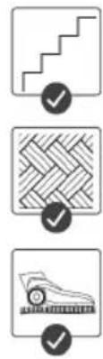 GORENJE NeoDeep SVC259449NDCO - 5