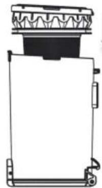 GORENJE NeoDeep SVC259449NDCO - 34